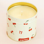 Vela Paprika En Lata Coquette